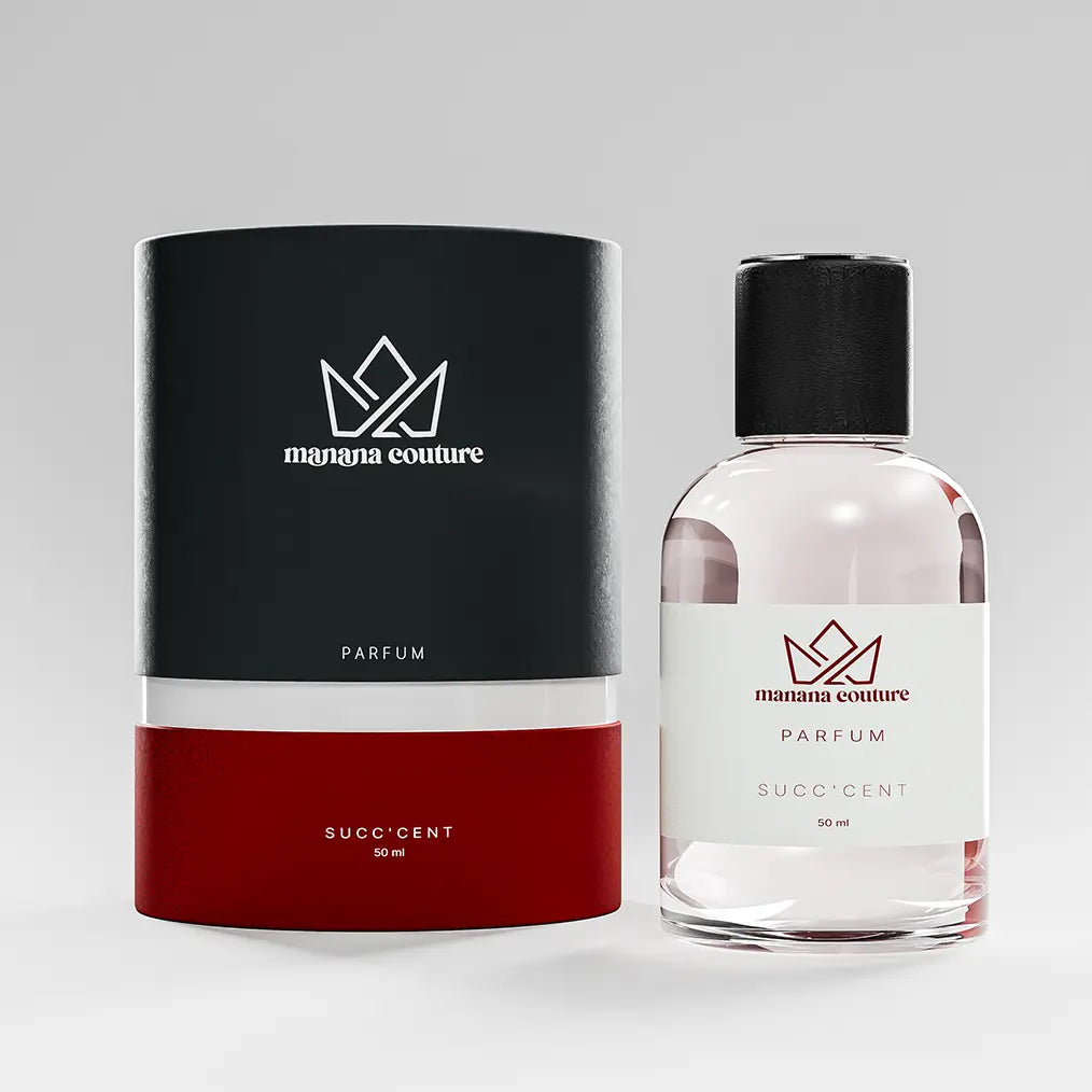 Succ'cent 50ml