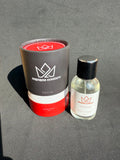 Succ'cent 50ml