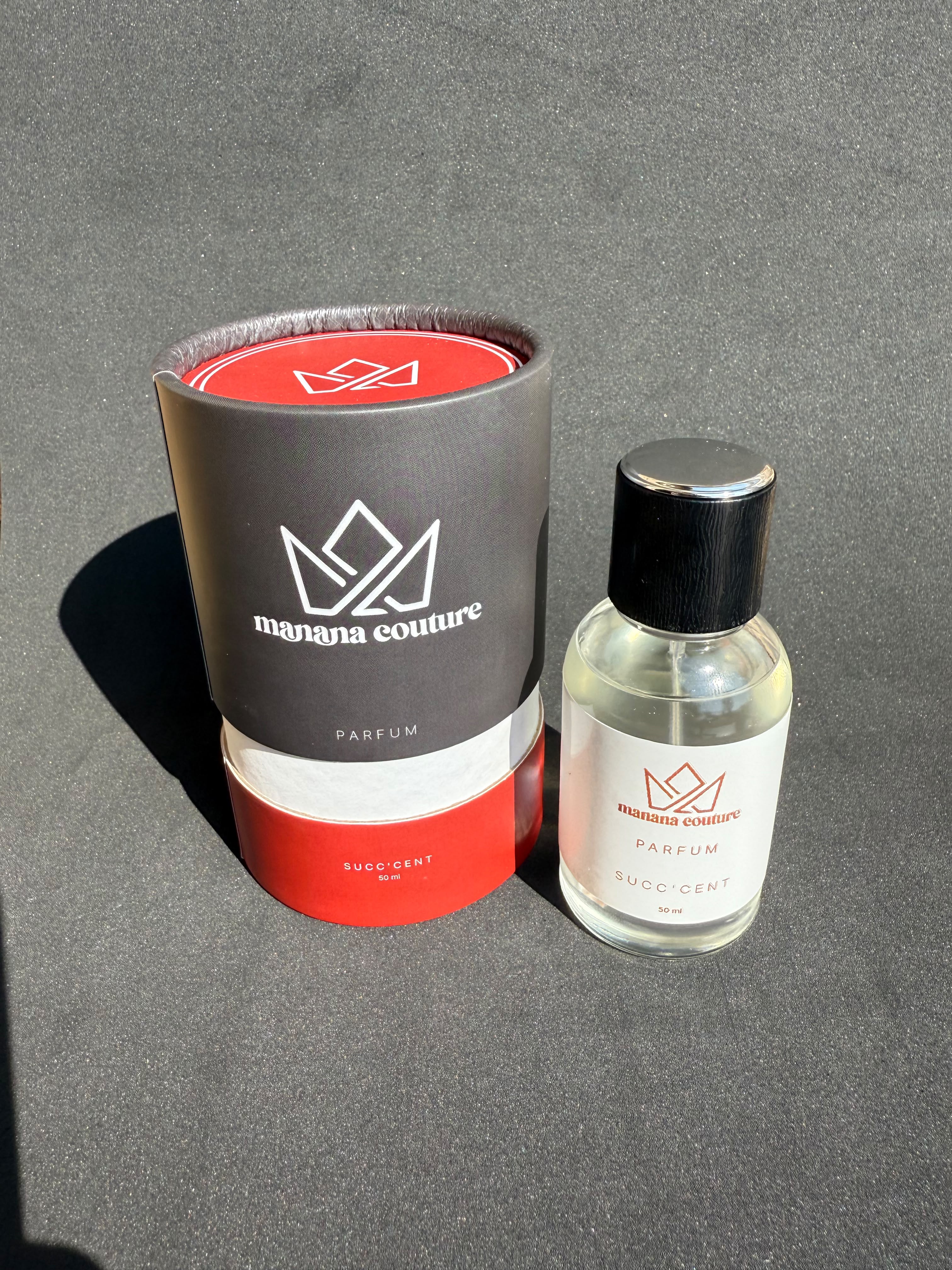 Succ'cent 50ml